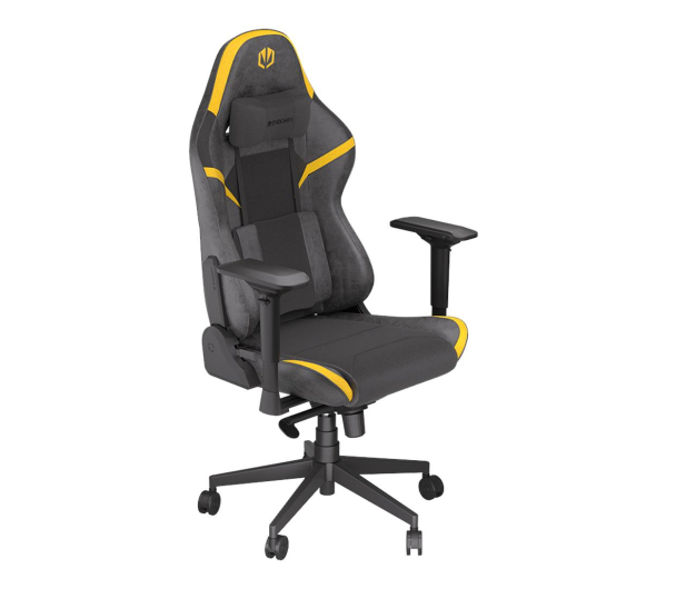 ENDORFY Scrim YL EY8A003 - 1131878 - zdjęcie